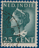 Lot 4282