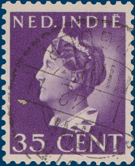 Kavel 4283
