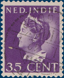 Lot 4283