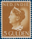 Lot 4284