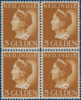 Lot 4286