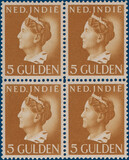 Lot 4286