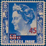 Lot 4288
