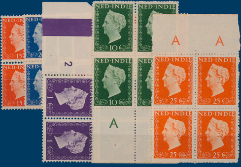 Lot 4289