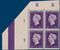 Lot 4289 (2)