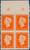Lot 4289 (3)