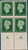 Lot 4289 (4)