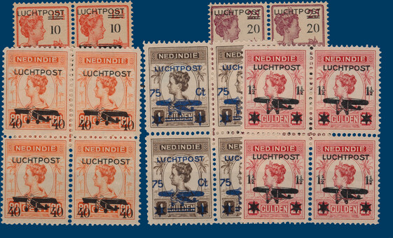 Lot 4290