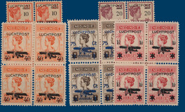 Lot 4290