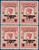 Lot 4290 (3)