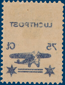Kavel 4291