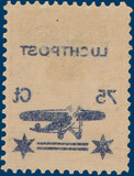 Lot 4291