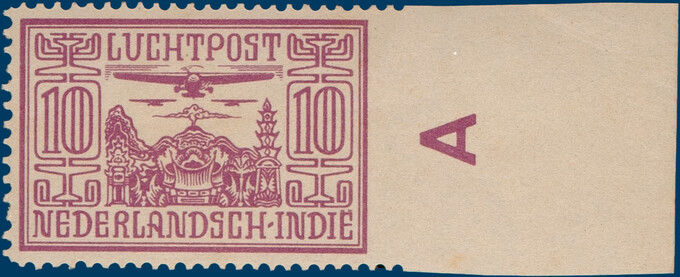 Lot 4292
