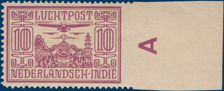 Lot 4292