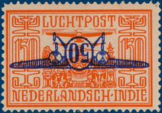 Lot 4293