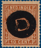 Lot 4300