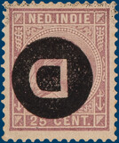 Lot 4302