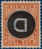 Lot 4303