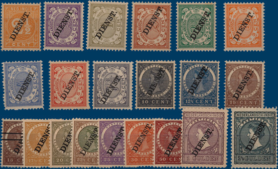 Kavel 4304