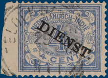 Lot 4306
