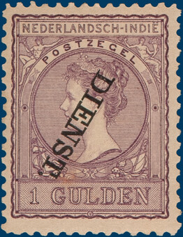 Kavel 4307
