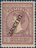 Lot 4307