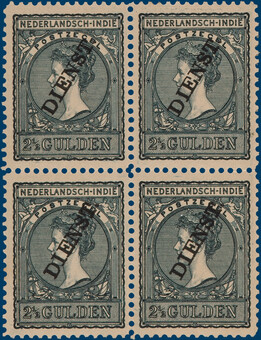 Kavel 4308