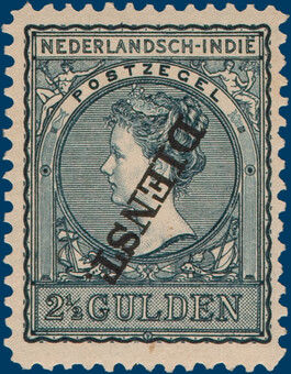 Kavel 4309