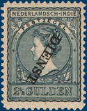 Lot 4309