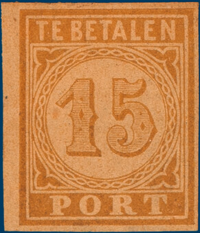 Lot 4295