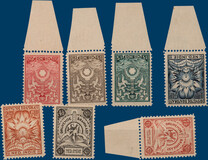 Lot 4310