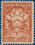 Kavel 4310 (2)