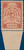 Kavel 4310 (4)
