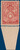 Kavel 4310 (5)