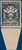 Kavel 4310 (8)