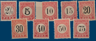 Lot 4296