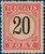 Kavel 4296 (2)