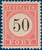 Kavel 4296 (3)