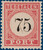 Kavel 4296 (4)