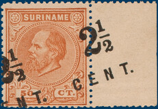 Kavel 4347