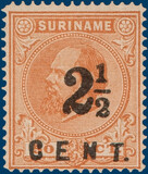 Kavel 4349