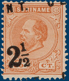 Kavel 4350
