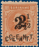 Kavel 4351