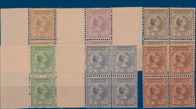 Kavel 4353