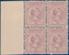 Kavel 4353 (3)