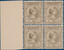 Kavel 4353 (4)