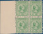 Kavel 4353 (5)