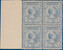 Kavel 4353 (6)