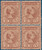 Kavel 4353 (7)