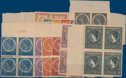 Kavel 4357